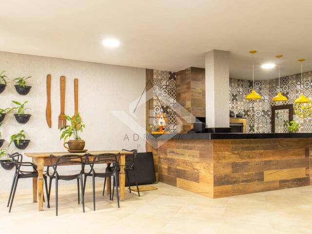 #3652 - Casa para Venda em Rio de Janeiro - RJ - 3