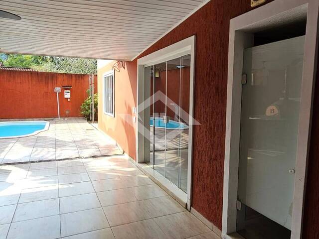 #3653 - Casa para Venda em Angra dos Reis - RJ - 3