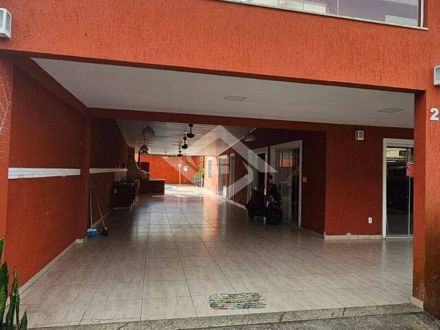 #3653 - Casa para Venda em Angra dos Reis - RJ - 2