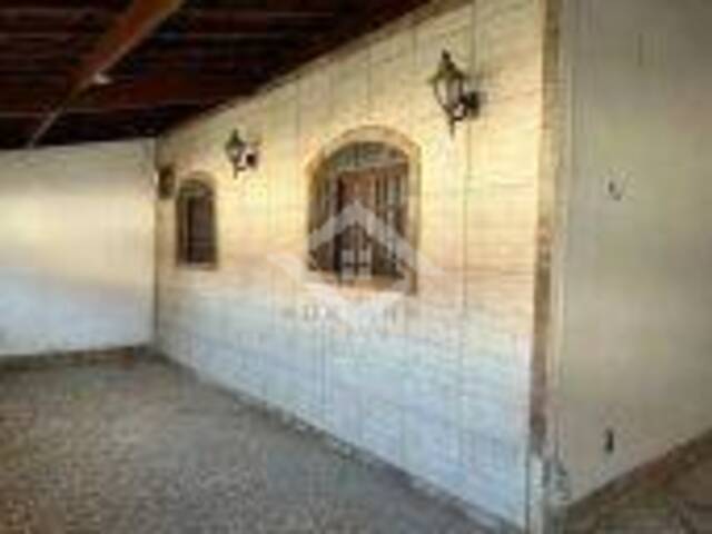 #3654 - Casa para Venda em Rio de Janeiro - RJ - 2