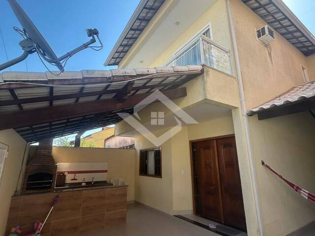 Venda em Campo Grande - Rio de Janeiro