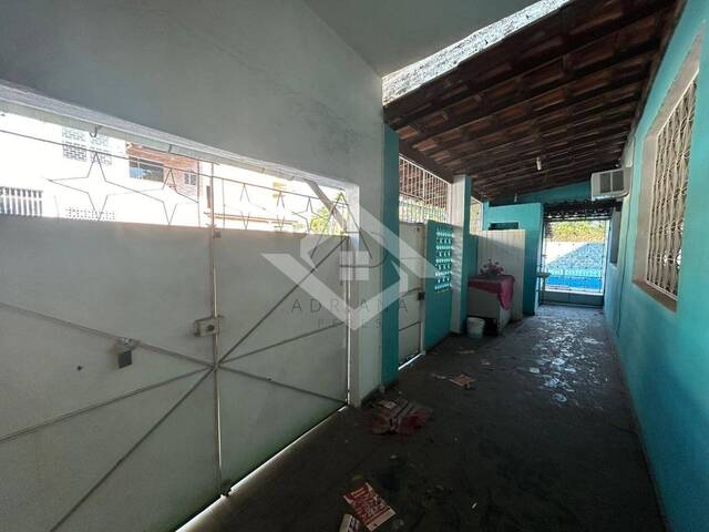 #3659 - Casa para Venda em Rio de Janeiro - RJ - 3