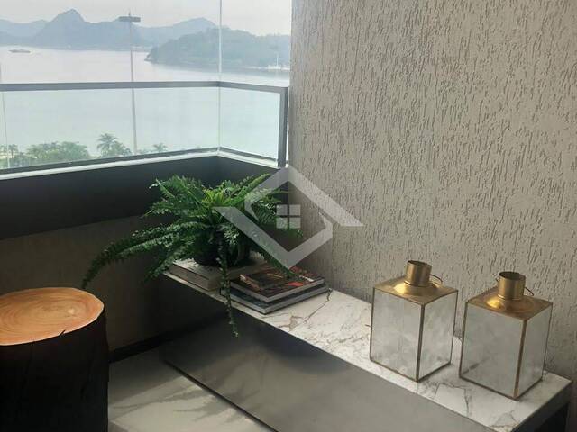 Apartamento para Venda em Rio de Janeiro - 5