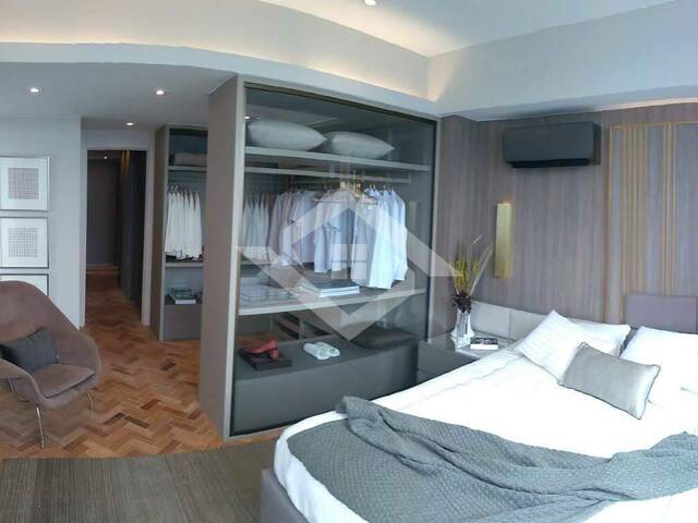 Apartamento para Venda em Rio de Janeiro - 4