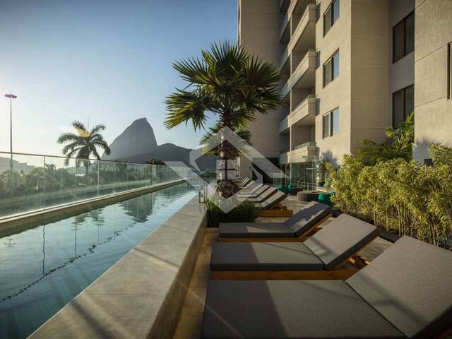 Apartamento para Venda em Rio de Janeiro - 3