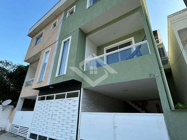 Venda em Campo Grande - Rio de Janeiro