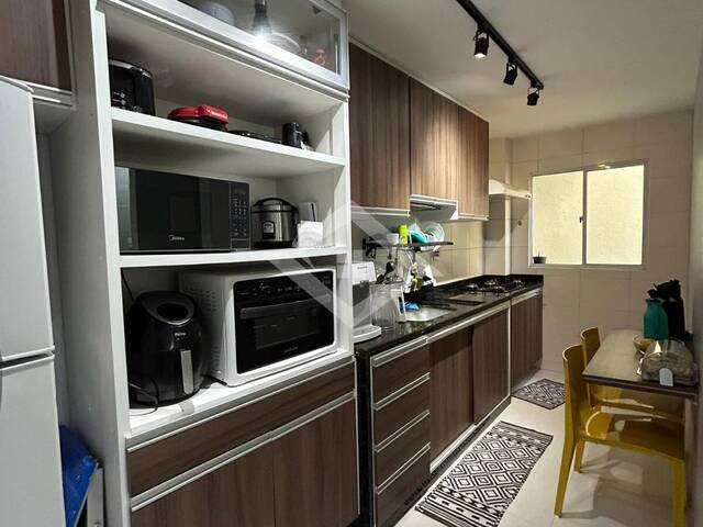 #3660 - Casa para Venda em Rio de Janeiro - RJ - 3