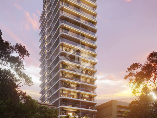 Apartamento para Venda em Rio de Janeiro - 3