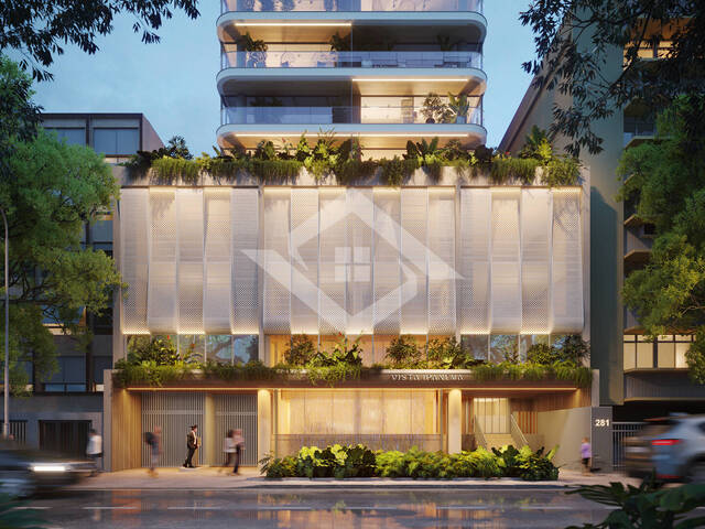 Apartamento para Venda em Rio de Janeiro - 4