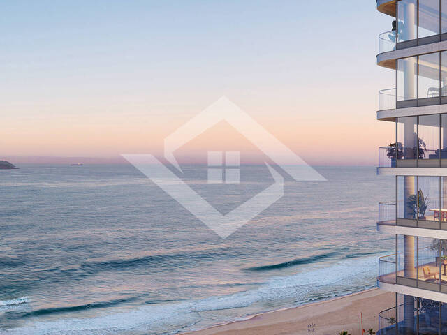 Apartamento para Venda em Rio de Janeiro - 5