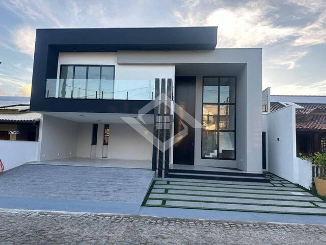 Venda em Campo Grande - Rio de Janeiro