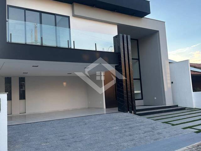 #3661 - Casa para Venda em Rio de Janeiro - RJ - 2