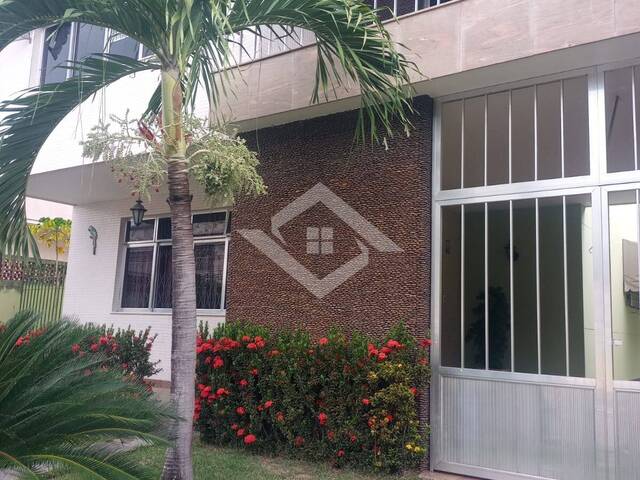 #3665 - Casa para Venda em Rio de Janeiro - RJ - 1