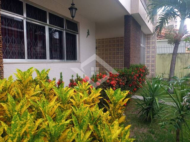 #3665 - Casa para Venda em Rio de Janeiro - RJ - 3