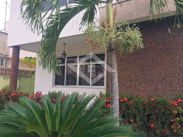 Venda em Vila da Penha - Rio de Janeiro