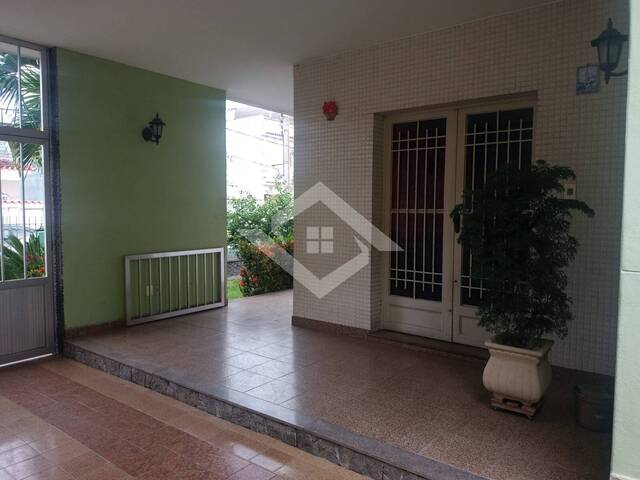 Casa para Venda em Rio de Janeiro - 5