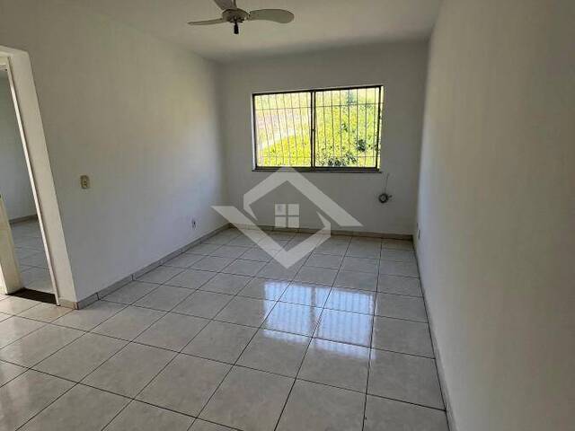 #3666 - Apartamento para Venda em São Gonçalo - RJ - 3