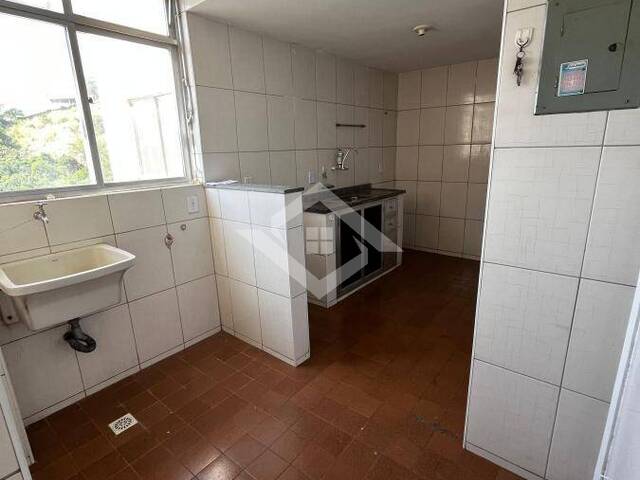Apartamento para Venda em São Gonçalo - 4