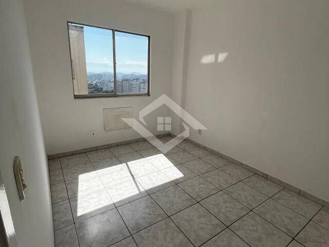 Apartamento para Venda em São Gonçalo - 5