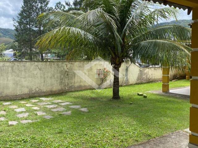 #3664 - Apartamento para Venda em Mangaratiba - RJ - 3