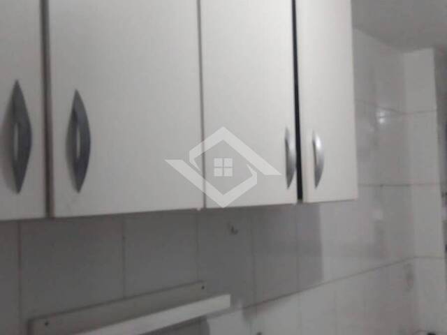 #Pan2358 - Apartamento para Locação em Rio de Janeiro - RJ - 2