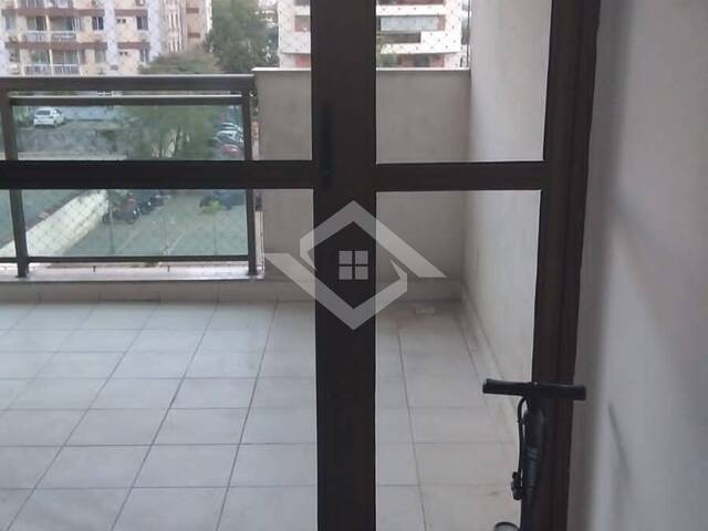 #Pan2358 - Apartamento para Locação em Rio de Janeiro - RJ - 3