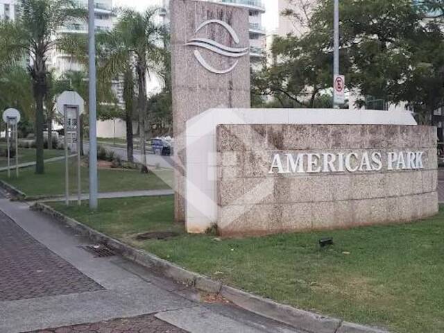 #Vip 28587 - Apartamento para Locação em Rio de Janeiro - RJ - 2