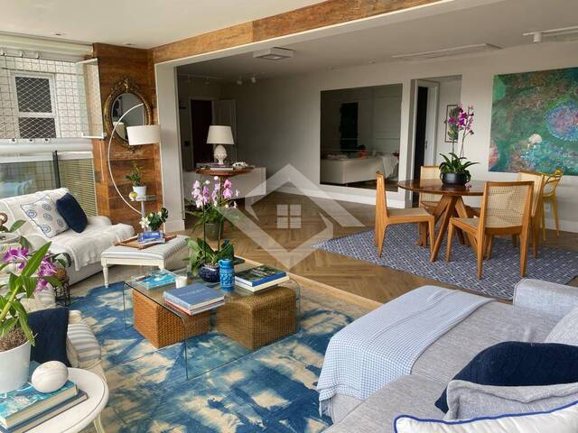 Apartamento para Venda em Rio de Janeiro - 2