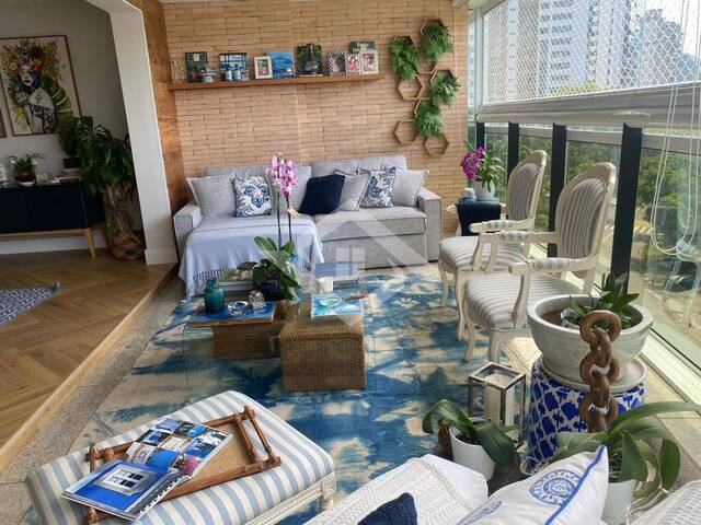 Apartamento para Venda em Rio de Janeiro - 4