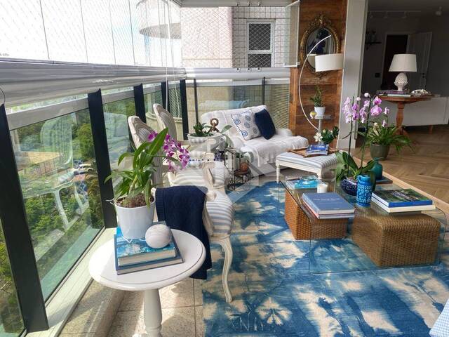 #3672 - Apartamento para Venda em Rio de Janeiro - RJ - 3