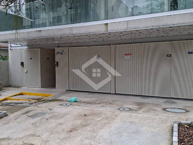 Venda em Humaitá - Rio de Janeiro