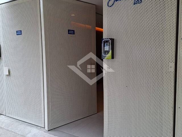 #0183L - Apartamento para Venda em Rio de Janeiro - RJ - 2