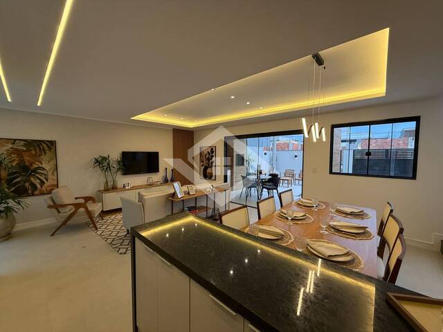 Casa em condomínio para Venda em Rio de Janeiro - 5