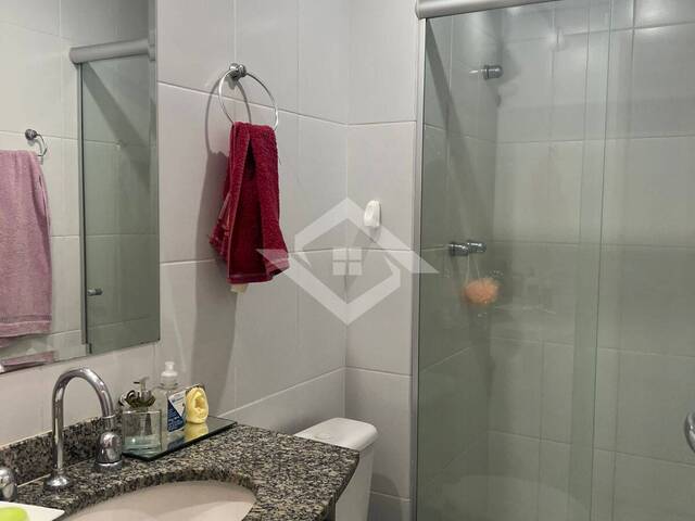 #Life7890 - Apartamento para Venda em Rio de Janeiro - RJ - 2