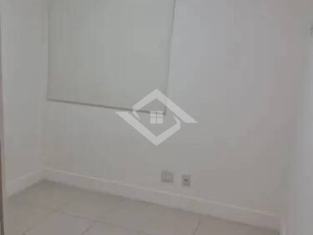 #Fami 7677 - Apartamento para Locação em Rio de Janeiro - RJ - 3