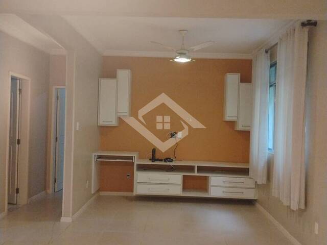 #CH00025_49 - Apartamento para Venda em Rio de Janeiro - RJ - 3