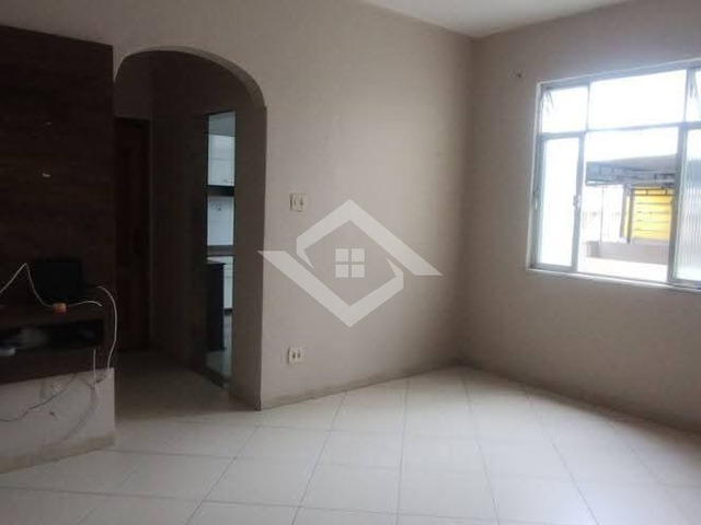 Venda em Brás de Pina - Rio de Janeiro