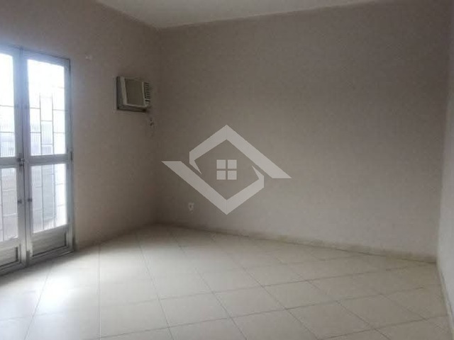 Apartamento para Venda em Rio de Janeiro - 4