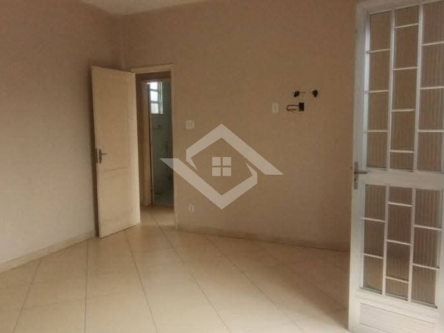 Apartamento para Venda em Rio de Janeiro - 5