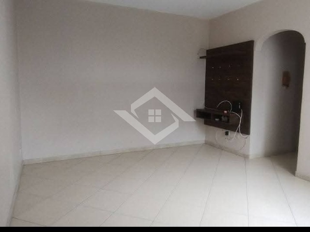 #CH00025_50 - Apartamento para Venda em Rio de Janeiro - RJ - 2