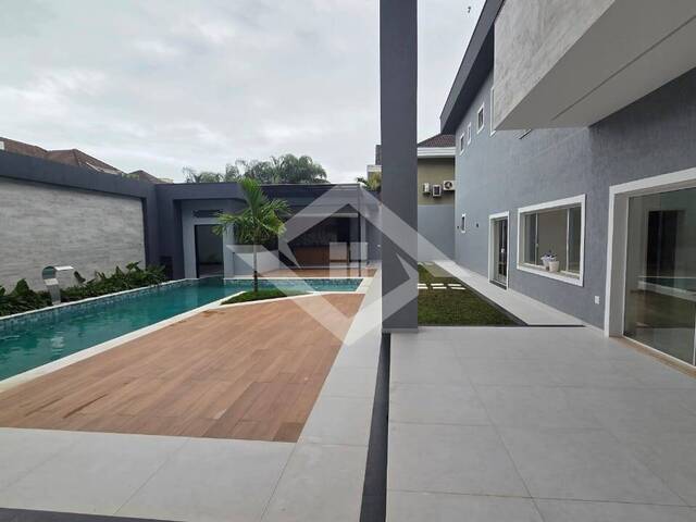 #3680 - Casa para Venda em Rio de Janeiro - RJ - 3
