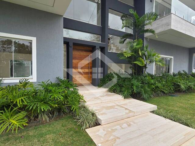 #3680 - Casa para Venda em Rio de Janeiro - RJ - 2