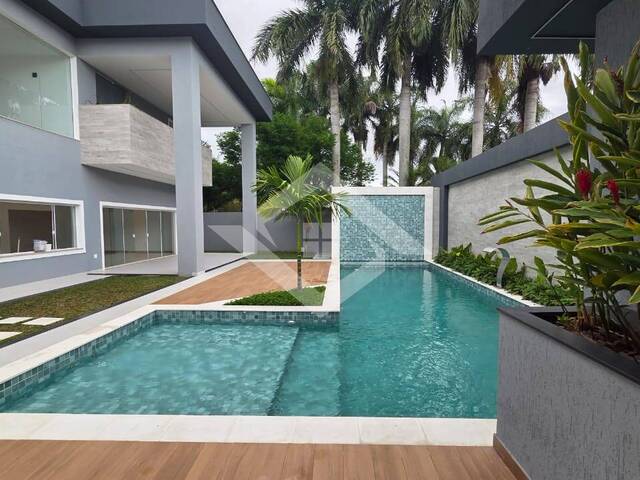 Casa em condomínio para Venda em Rio de Janeiro - 4