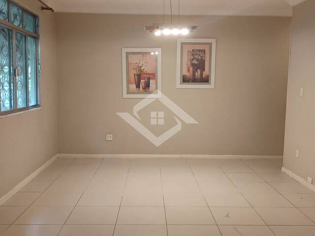 #3681 - Apartamento para Locação em Rio de Janeiro - RJ - 2