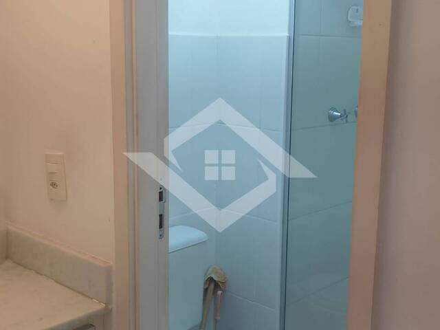 #3684 - Apartamento para Venda em Rio de Janeiro - RJ - 2