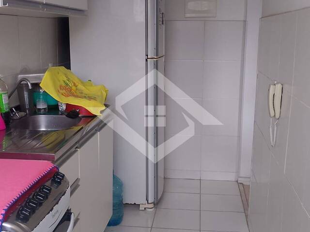 Apartamento para Venda em Rio de Janeiro - 5