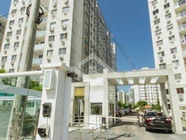 Apartamento para Venda em Rio de Janeiro - 4