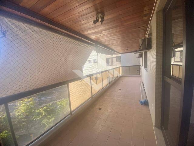 Apartamento para Venda em Rio de Janeiro - 3