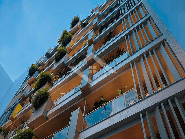 Apartamento para Lançamento em Rio de Janeiro - 4