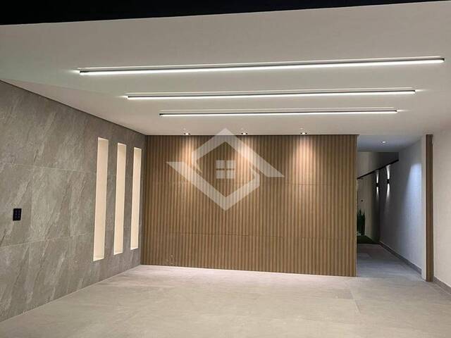 #2978 - Casa em condomínio para Venda em Rio de Janeiro - RJ - 2